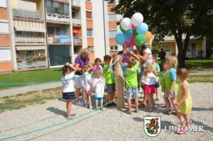 62. praznik Občine Ljutomer (tretji dan) 9